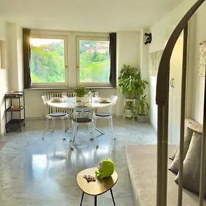  Apartament Cn - Casa Vista Natura - Old Town