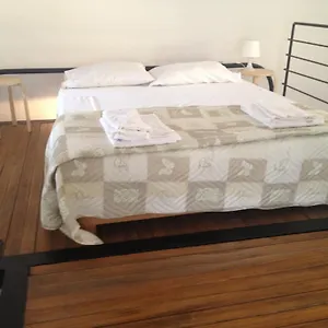 Apartment Romeo And Juliet, Bergamo